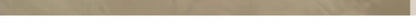 90X60CM Cat Litter Mat Waterproof Double Layer Pet Litter Box Mat Pet Toilet Cat Mat Nonslip Sand Cat Washable Mat Pet Clean