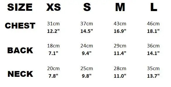 Princess Crown Dog Shirts Vest, Puppy Summer Dog Clothes for Small Dogs, Puppy Cat T Shirt Pet Apparel