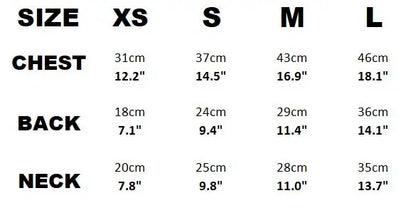 Princess Crown Dog Shirts Vest, Puppy Summer Dog Clothes for Small Dogs, Puppy Cat T Shirt Pet Apparel