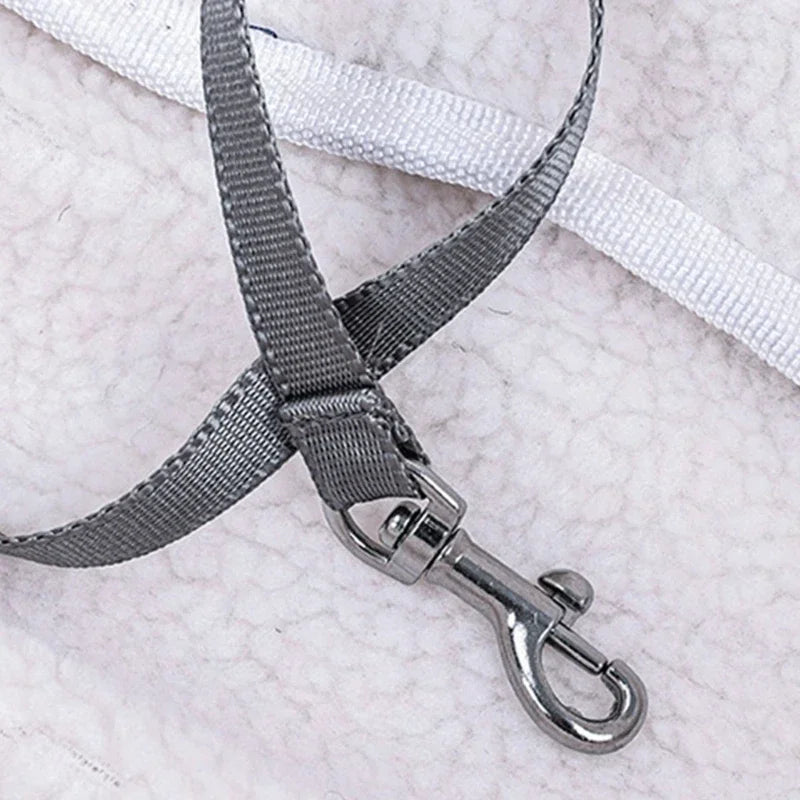 Travel Pet Carrier Portable Dog Cat Tote Bag Stylish and Lightweight Pets Carrying Bag for Driving Going Out Walking Traveling