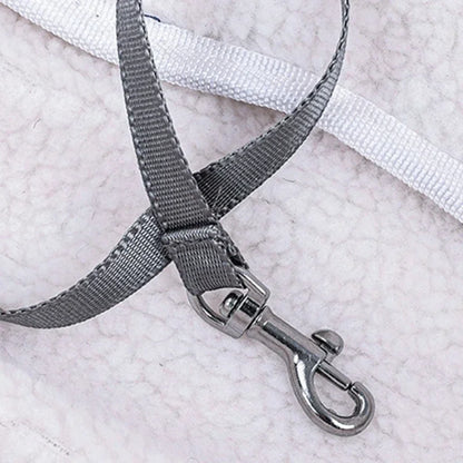 Travel Pet Carrier Portable Dog Cat Tote Bag Stylish and Lightweight Pets Carrying Bag for Driving Going Out Walking Traveling