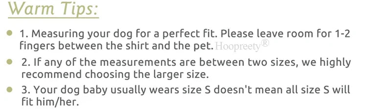 Princess Crown Dog Shirts Vest, Puppy Summer Dog Clothes for Small Dogs, Puppy Cat T Shirt Pet Apparel