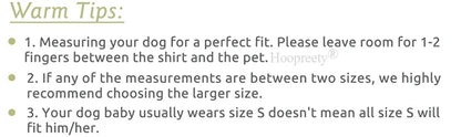 Princess Crown Dog Shirts Vest, Puppy Summer Dog Clothes for Small Dogs, Puppy Cat T Shirt Pet Apparel