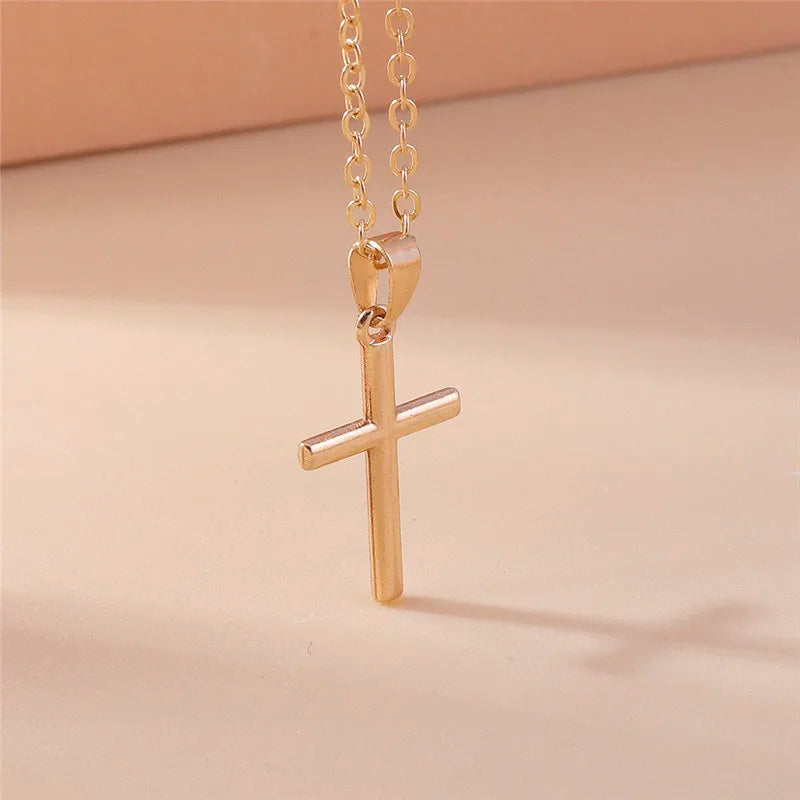 Cute Enamel Dog Cat Paw Necklaces for Women Men BFF Best Friends Couple Matching Pendant Necklace Set Birthday Gifts