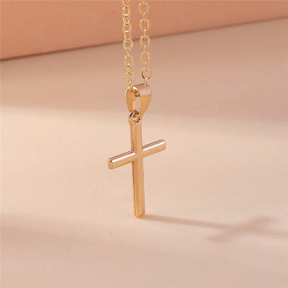 Cute Enamel Dog Cat Paw Necklaces for Women Men BFF Best Friends Couple Matching Pendant Necklace Set Birthday Gifts