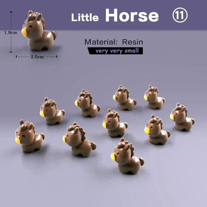 50667520884949