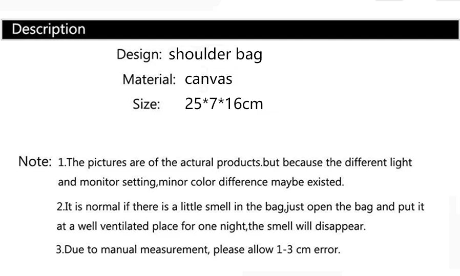 Fashion Vintage Women Oil Painting Design Shoulder Bags Ladies Simple Flower Female Armpit Hobos Bags Small Clutch Handbag Totes