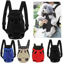 寵物狗背包網眼迷彩戶外旅行用品 Perros 透氣單肩手提包 適用於小型犬貓 Gatos