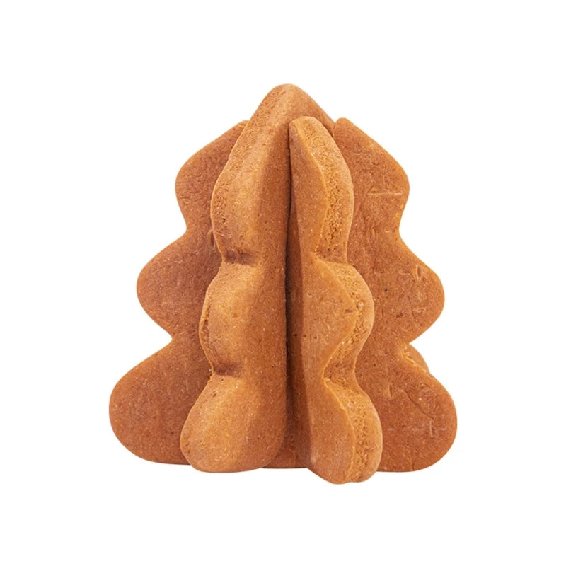 Guinea Pigs Hamster Rabbit Teeth Fruit Grinding Biscuit Small Pet Chew Toy Drop Shipping