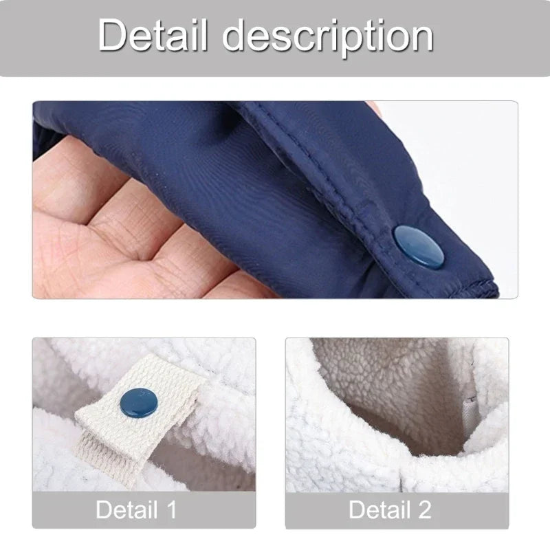 Travel Pet Carrier Portable Dog Cat Tote Bag Stylish and Lightweight Pets Carrying Bag for Driving Going Out Walking Traveling