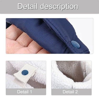 Travel Pet Carrier Portable Dog Cat Tote Bag Stylish and Lightweight Pets Carrying Bag for Driving Going Out Walking Traveling