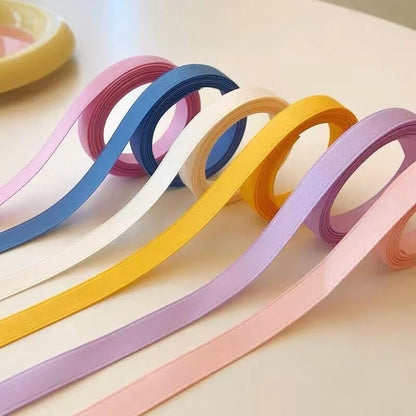 Vintage Large Velvet Bow Hair Clip Trend Long Ribbon Hairpins Barrettes Headband For Women Girl Hair Accessories Wedding Jewelry