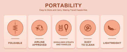 Foldable Pet Stroller Trolley Carrier With Wheels 3 Wheels Pet Strolling Cart For Small/Medium Dogs And Cats With Storage Basket