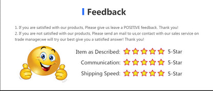 10PCS/pack Super Absorption Physiological Pants Dog Diapers for Dogs Pet Female Dog Cat Disposable Leakproof Nappies Puppy