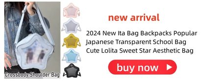 Women Handbag Floral Printed Beach Shopping Large Capacity Tote Bag Fashion Casua High Capacity Travel Ladies Shoulder Bag New