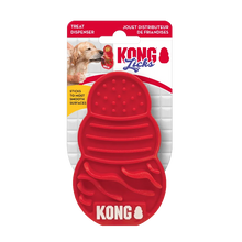 KONG Licks for Dog / Kitty