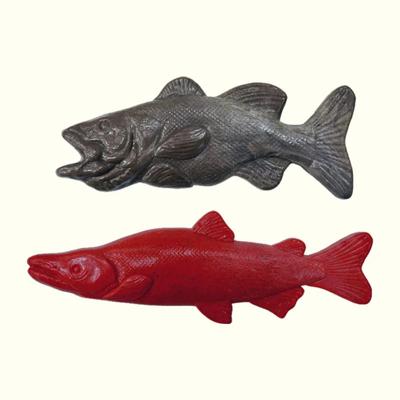 CAITEC Dog Toys Chewing Bone Toy Durable Bite Resistant Great for Tossing and Chasing Suitable for Medium to Large Dogs