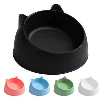 Hamster Feeding Bowl Hamster Food Water Bowl For Rabbit Guinea Pig Small Pets Feeder Dish Pet Food Bowl Supplies