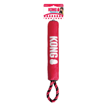 KONG Signature Stick W/Rope M size
