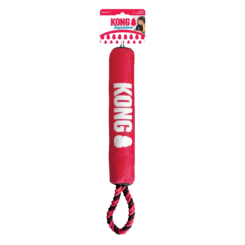 KONG Signature Stick W/Rope M size