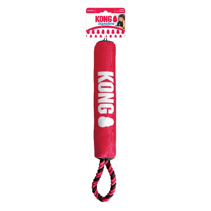 KONG Signature Stick W/Rope M size