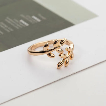 New 2024 Minimalist Thin Rings For Women Wedding Brilliant Cubic Zircon High Quality Versatile Female Finger Ring Jewelry Gifts