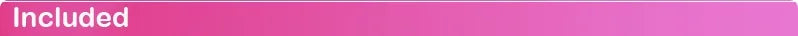 Pet Hair Care Essence Cat Hair Softening Moisturizing Dog Coat Conditioner Itch Relief Deodorizer Anti Flea Dog Hair Care Cream