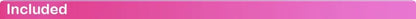 Pet Hair Care Essence Cat Hair Softening Moisturizing Dog Coat Conditioner Itch Relief Deodorizer Anti Flea Dog Hair Care Cream