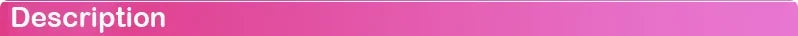Pet Hair Care Essence Cat Hair Softening Moisturizing Dog Coat Conditioner Itch Relief Deodorizer Anti Flea Dog Hair Care Cream