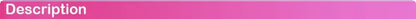 Pet Hair Care Essence Cat Hair Softening Moisturizing Dog Coat Conditioner Itch Relief Deodorizer Anti Flea Dog Hair Care Cream