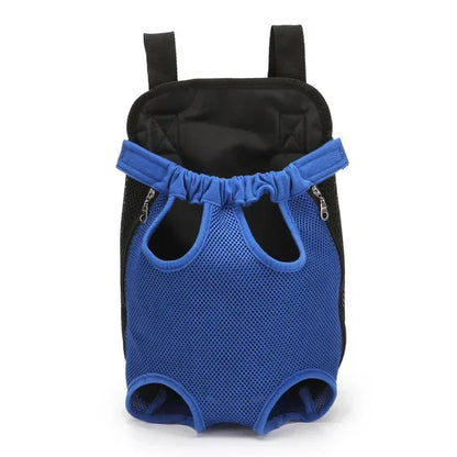 寵物狗背包網眼迷彩戶外旅行用品 Perros 透氣單肩手提包 適用於小型犬貓 Gatos