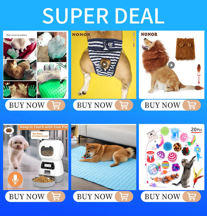 NONOR Cat Interactive Toys Simulation Bird Electric Hanging Eagle Flying Bird Cat Teasering Play Cat Stick Scratch Rope Pet Toys