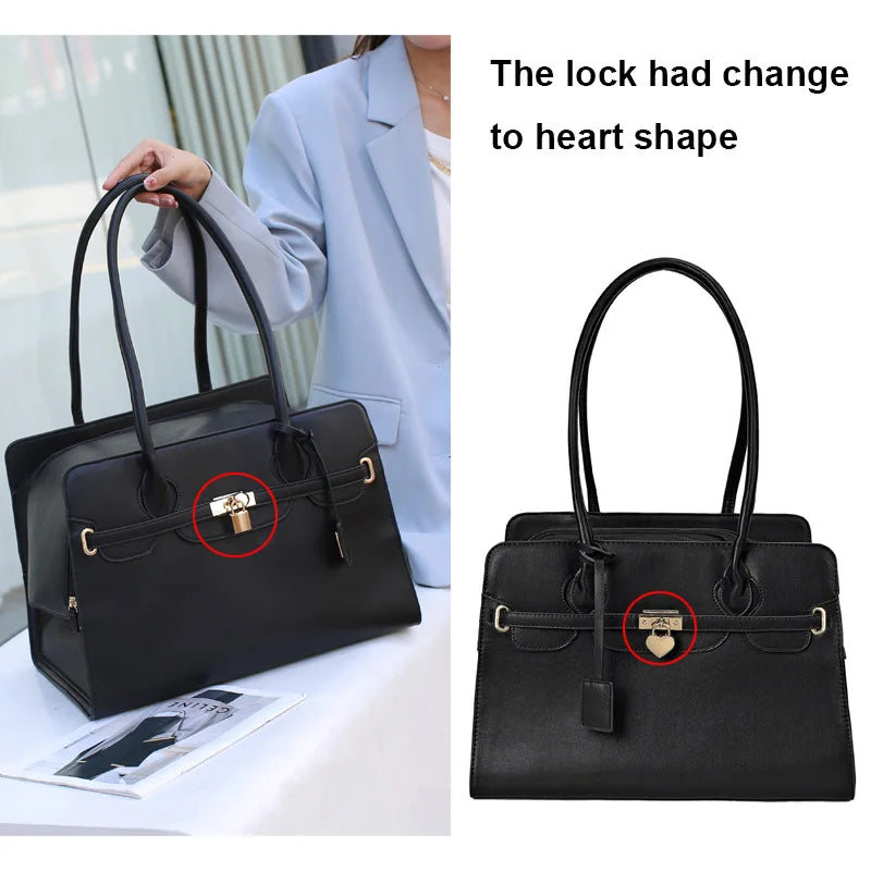 New Luxury PU Leather Pet Carrier Bag Breathable Handbag For Puppy Cat Fashion Dog One-shoulder Bag Portable Pet Travel Handbag