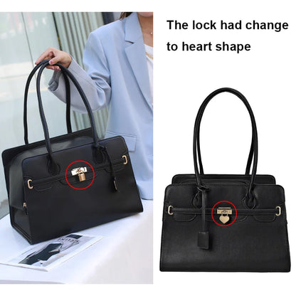 New Luxury PU Leather Pet Carrier Bag Breathable Handbag For Puppy Cat Fashion Dog One-shoulder Bag Portable Pet Travel Handbag