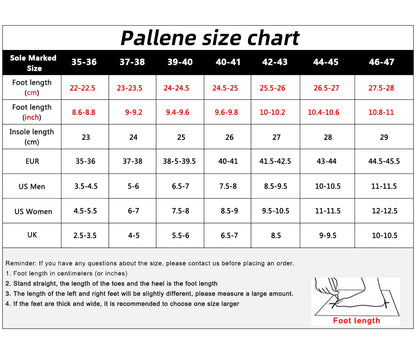 Pallene女士短毛毛拖鞋2023冬季保暖毛茸茸舒適棉質室內居家可愛狗狗情侶防滑拖鞋