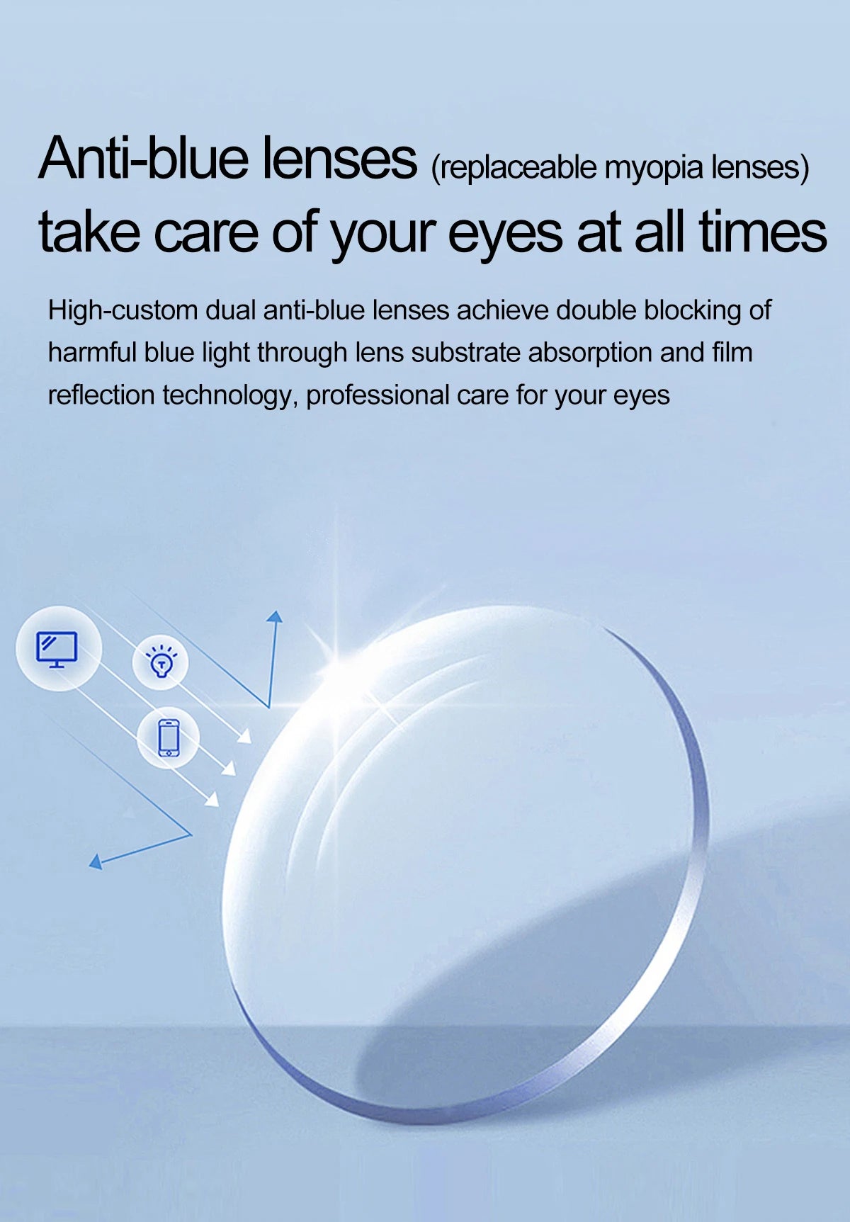 Smart Glasses Camera Remote Shoot Bluetooth Call Music Stereo Mic Men Touch Sunglasses AI Voice Assistant For Android IOS Phone