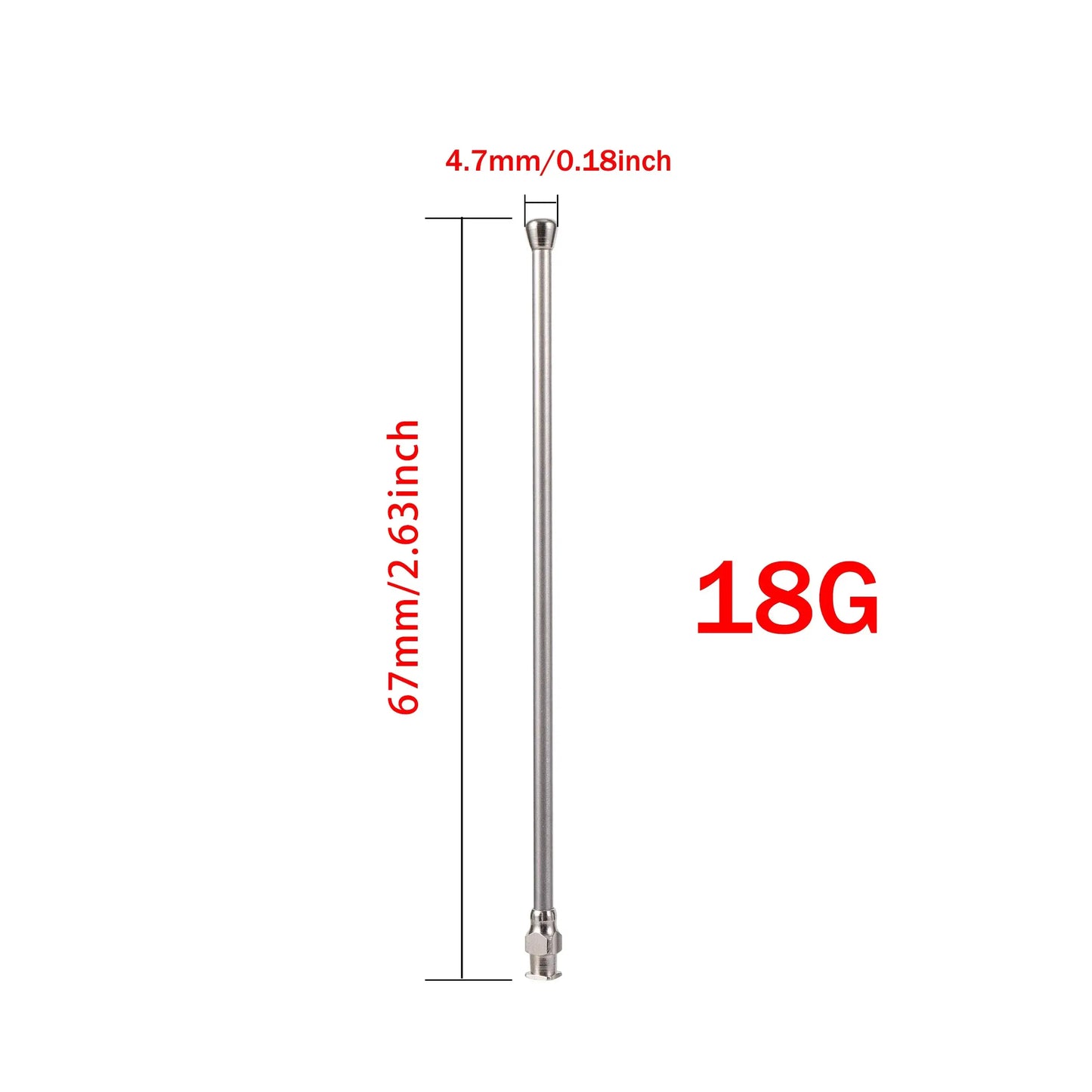 10ml 20ml Veterinary farm poultry family Syringe food Injection Animals bird canary parrot feeding water tool Needle