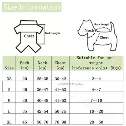 Dog Shark Life Jacket Ripstop Dog Life Vest for Swimming Boating Reflective Dog Life Jacket Floating Vest with Rescue Handle