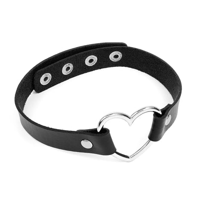 Cat Ear Bow Headband Necklace Cat Claw Gloves Cosplay Plush Bell Hairband Women Girl Masquerade Party Headwear Hair Accessories