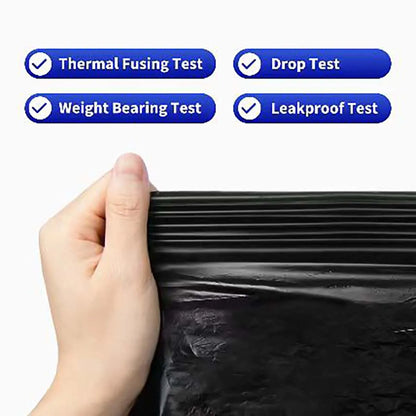 PETKIT Refill Ring / Pet Eliminator N60 Exclusive For PUROBOT ULTRA Self-Cleaning Litter Box Cat Toilet Odor Control Lock Odor