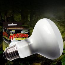 25W-100W 爬蟲 UVA+UVB 燈泡 龜蜥蜴飼養箱溫度控制器