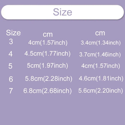 4pcs/set Protecting Breathable Dog Mesh Shoes Adjustable Anti-slip Pet Boots Thin Soft Sole Dog Sneakers Summer Season
