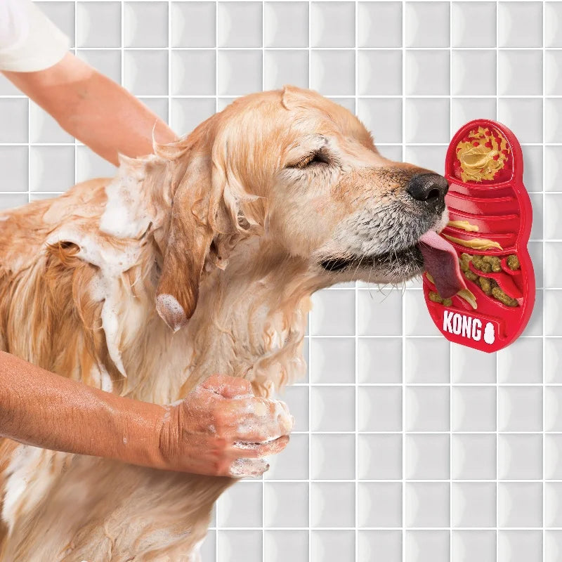 KONG Licks for Dog / Kitty