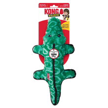 KONG Ballistic Alligator M/L