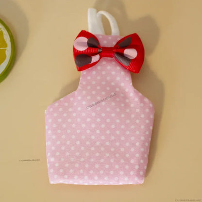 Bird Cleaning Supplies Parrot Diaper Flight Suit Nappy Clothes Parakeet Cockatiels Pigeons Medium Large Bird Pet Accessories
