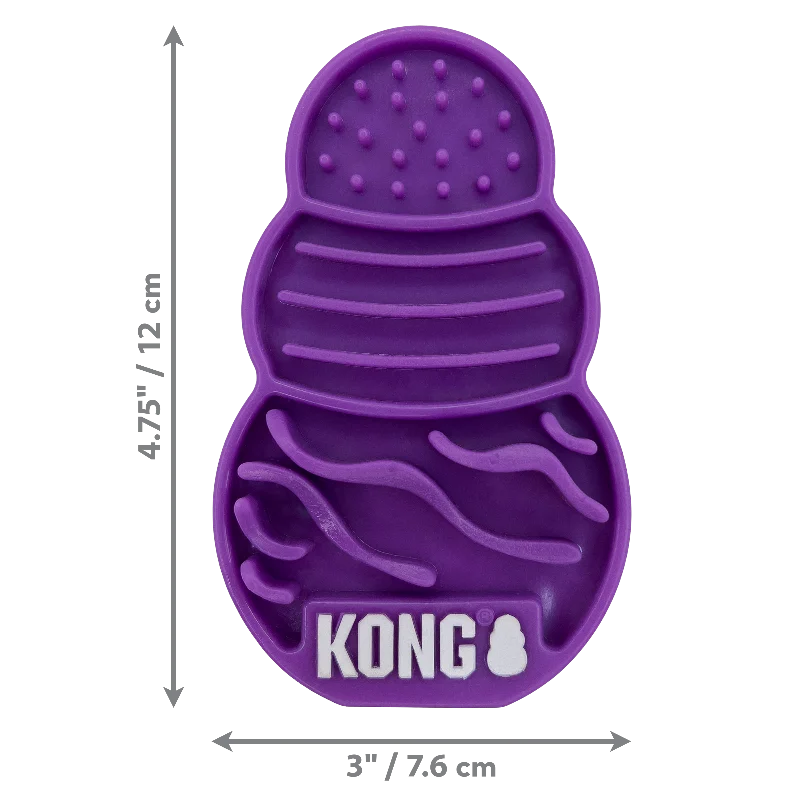 KONG Licks for Dog / Kitty
