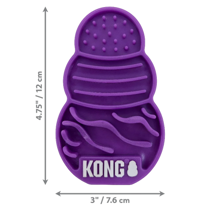 KONG Licks for Dog / Kitty
