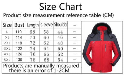 2024 New Silly Dog Belgian Malinois Men Hooded Casual Thickened Coat Outdoor Windproof Warm Cold Prevention Windbreaker Jacket