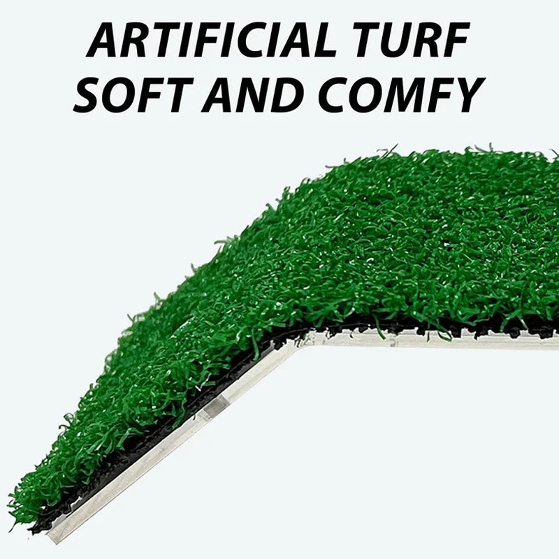 S/M/L Size Turtle Platform Float Decoration Terraces Grass Ramp Reptile Resting Moss Island Aquarium Accessories Habitat Decor