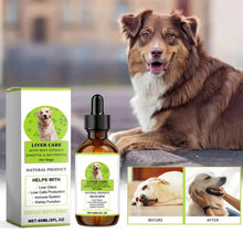 Dog Joint And Hip Supplement 60ml Liquid Dog Hip And Joint Supplement Puppy Multivitamin Dog Supplement Drops For Puppies Adult